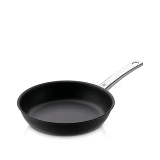 تابه 24 سانت دبلیو ام اف مدل Steak Profi