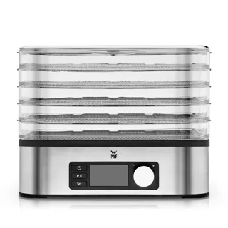 میوه خشک کن دبلیو ام اف مدل Kitchenminis