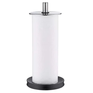 نگهدارنده دستمال کاغذی دبلیو ام اف مدل WMF Kitchen roll holder Depot