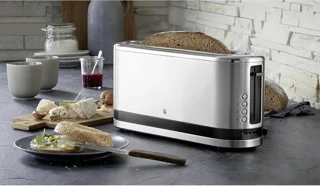 توستر دبلیو ام اف  بلند مدل WMF KÜCHENminis LangToaster
