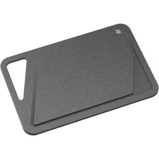 تخته کار آشپزخانه دبلیو ام اف مدل WMF Cutting board Schneidebrett