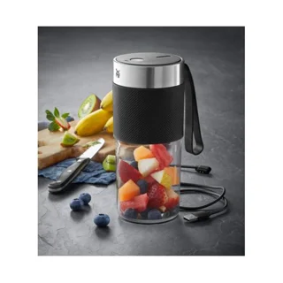 اسموتی شارژی دبلیو ام اف مدل WMF KITCHENminis Mix on the go