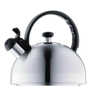 کتری روگازی دبلیو ام اف مدل WMF Whistling Orbit Kettle
