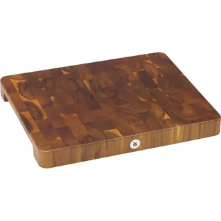 تخته گوشت دبلیو ام اف WMF Cutting board