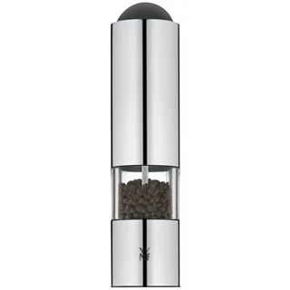 نمک و فلفل ساب شارژی دبلیو ام اف مدل Electric Mill
