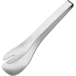 انبر سرو دبلیو ام اف مدل نوا Serving tongs Nuova WMF