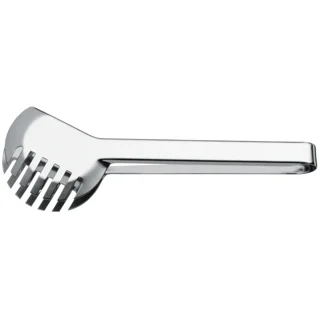 انبر سالاد و پاستا دبلیو ام اف مدل WMF Pasta tongs Bistro