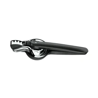 آبلیمو گیر دبلیو ام اف مدل Top Tools