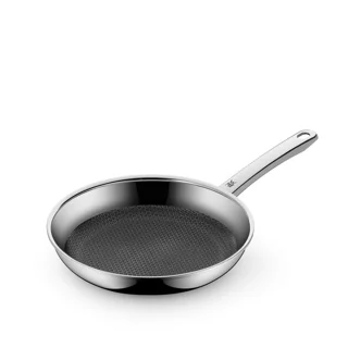 تابه  دبلیو ام اف 24 سانت تک دسته مدل  Profi Resist