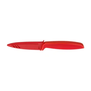 چاقو آشپزخانه دبلیو ام اف مدل WMF Set of kitchen knives Touch