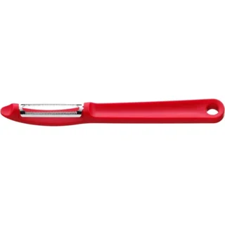 پوست کن دبلیو ام اف مدل WMF Tomato and Vegetable Peeler
