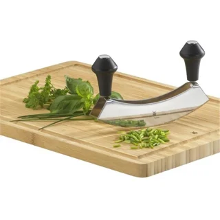 چاقو سبزی خرد کن دبلیو ام اف مدل  Chopping knife