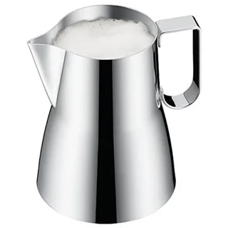 پیچر دبلیو ام اف مدل  Milk frothing mug pitcher