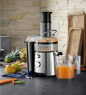 آبمیوه گیری وی ام اف مدل  Kult X Juicer