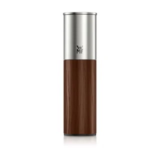 آسیاب نمک و فلفل دبلیو ام اف مدل Nature Pro