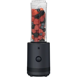 مخلوط کن مینی دبلیو ام اف مدل Smoothie to go