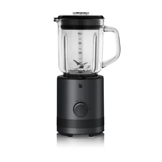 مخلوط کن دبلیو ام اف مدل  KITCHENminis