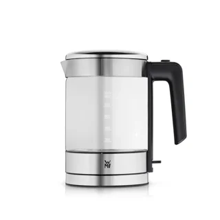 کتری برقی دبلیو ام اف مدل KITCHENminis