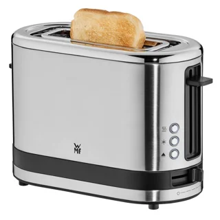 توستر دبلیو ام اف مدل KITCHENminis
