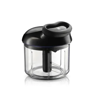 خردکن دستی دبلیو ام اف مدل  Gourmet Multihacker