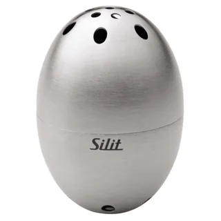 بوگیر یخچال سیلیت مدل Anti Odor